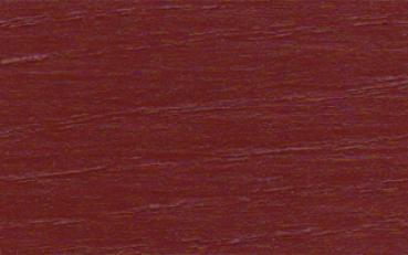 GORI 99 Deck Holzfassaden-Farbe Schwedenrot 0,75 ltr.